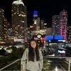 aleah_alameda